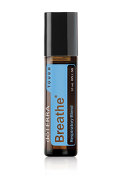 Breathe_Touch doterra-poweroele.de Breathe Touh