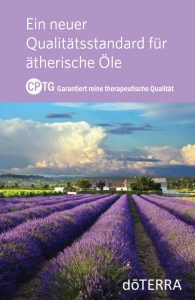 doterra-poweroele.de CPTG