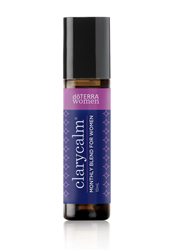 doterra-poweroele.de Clarycalm Roll