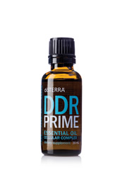 doterra-poweroele.de DDR Prime