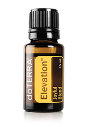 doterra-poweroele.de Elevation