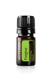 doterra-poweroele.de Forgive