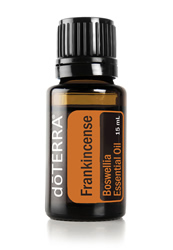 doterra-poweroele.de Weihrauch 15 ml