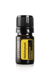 doterra-poweroele.de Helichrysum