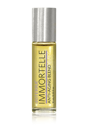 Immorttelle doterra-poweroele.de Immortelle