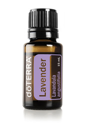 doterra-poweroele.de Lavendel 15 ml