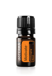 doterra-poweroele.de Motivate 5 ml