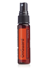 doterra-poweroele.de