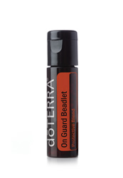 doterra-poweroele.de On Guard Beadlet