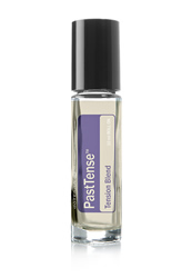 doterra-poweroele.de PastTense