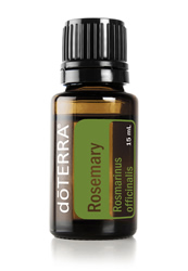 doterra-poweroele.de Rosemary