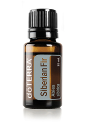 doterra-poweroele.de Siberian Fir