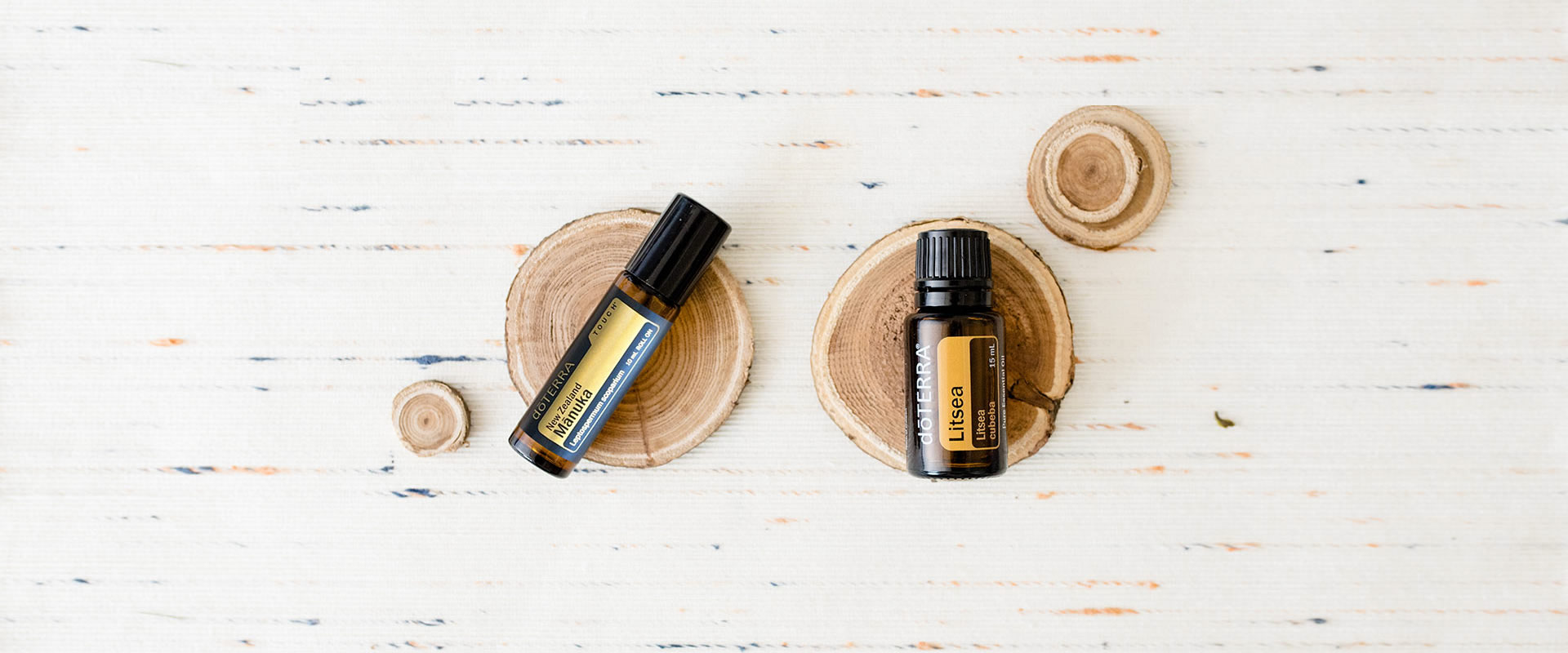 Slider_HG2 doterra-poweroele.de Hintergrund