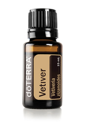 doterra-poweroele.de Vetiver