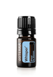 doterra-poweroele.de whisper