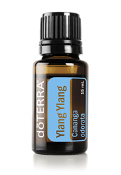 doterra-poweroele.de Ylang Ylang