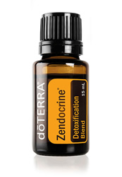 doterra-poweroele.de zendocrine