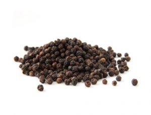 doterra-poweroele.de black pepper