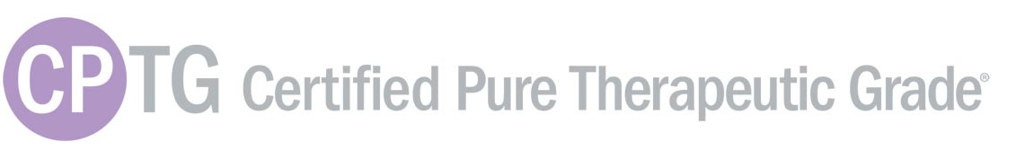cptg-certified-long doterra-poweroele.de CPTG Logo