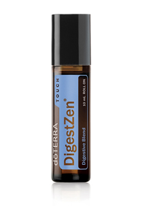 doterra-poweroele.de DigestZen