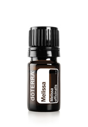 doterra-poweroele.de Melissa 5ml