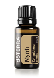 doterra-poweroele.de Myrrh