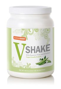 Slim_Sassy_V_Shake doterra-v-shake