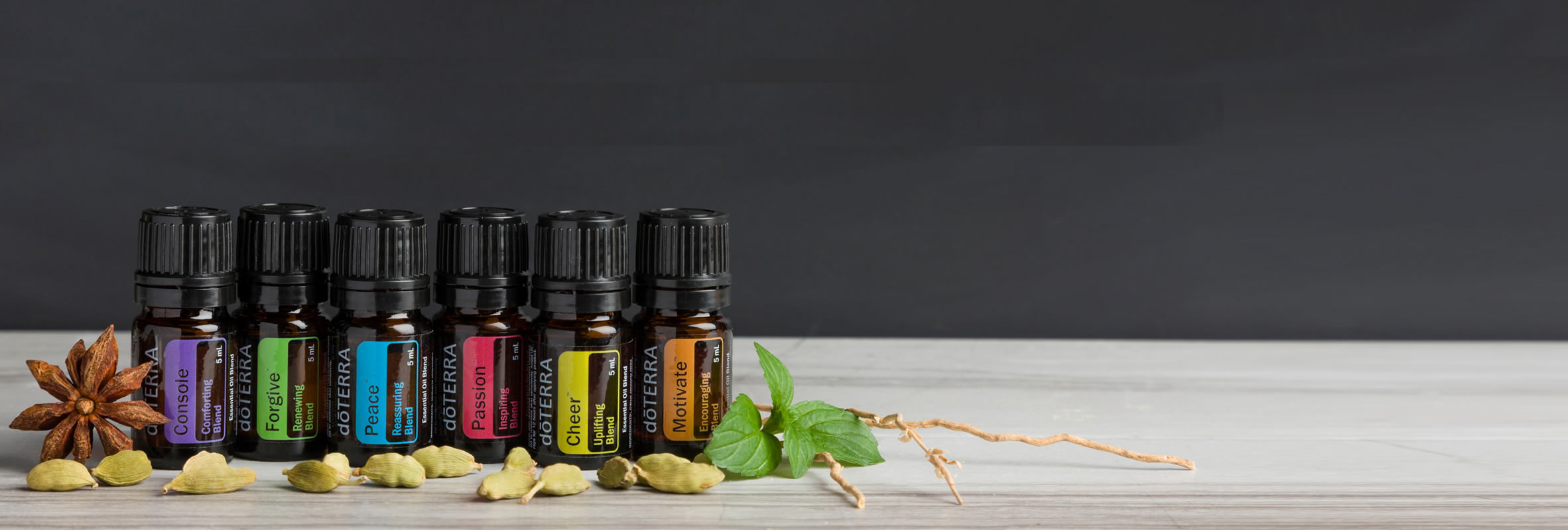 poweroele-schweiz – reine ätherische Öle von doTERRA im doTERRA Shop