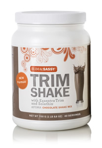 doterra-trim-shake