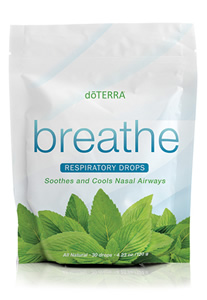 doterra-poweroele.de Breathe Respiratory Drops