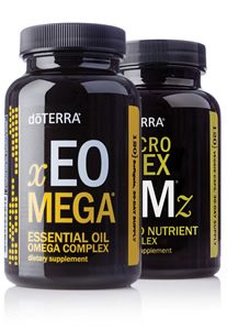 doTERRA_Daily_Nutrient_Pack doterra-xEO-mega
