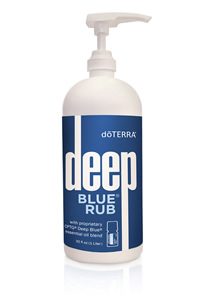 doTERRA_Deep_Blue_Rub_32oz doterra-poweroele.de Deep Blue Rub