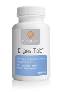 doTERRA_DigestTab_Chewable_Tablets doterra-poweroele.de Digest Tab