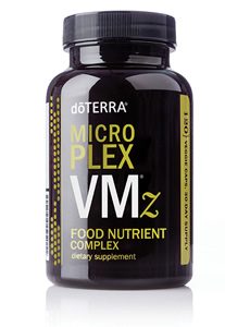 doterra-microplex-vmz