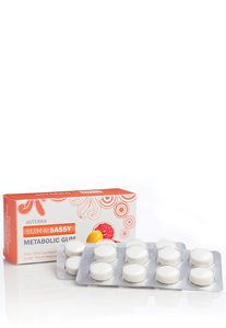 doTERRA_Slim_Sassy_Metabolic_Gum doterra-poweroele.de Slim Sassy Metabolic Gum