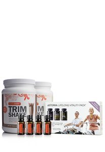 doTERRA_Slim_Sassy_New_You_Kit doterra-trim-shake2