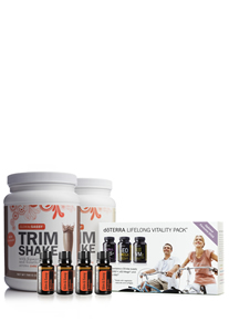 doterra-trim-shake2