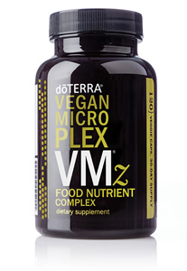 doterra-vegan-microplex-vmz