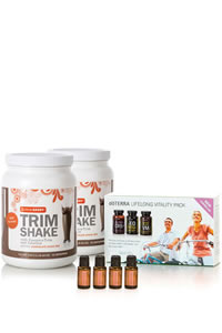 doterra-trim-shake