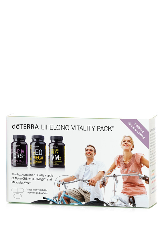 doterra-lifelong-vitality-pack