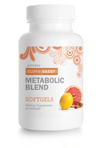 doterra-metabolic-blend