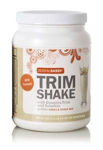 trim-vanilla doterra-trim-shake