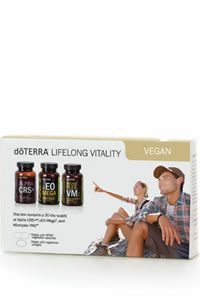 doterra-livelong-vitality