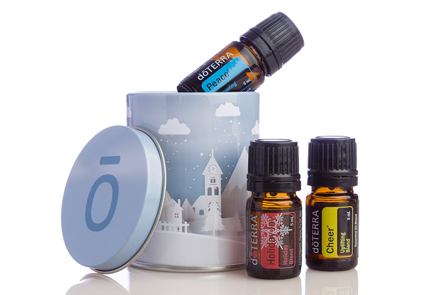 doterra-weihnachten-promotion