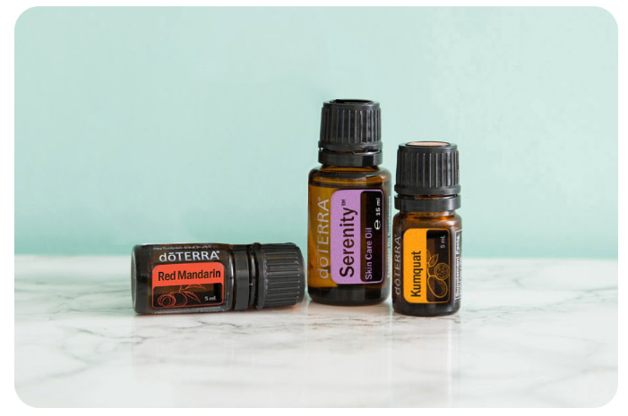 doterra-enrolment-promotion-februar-2019-oele