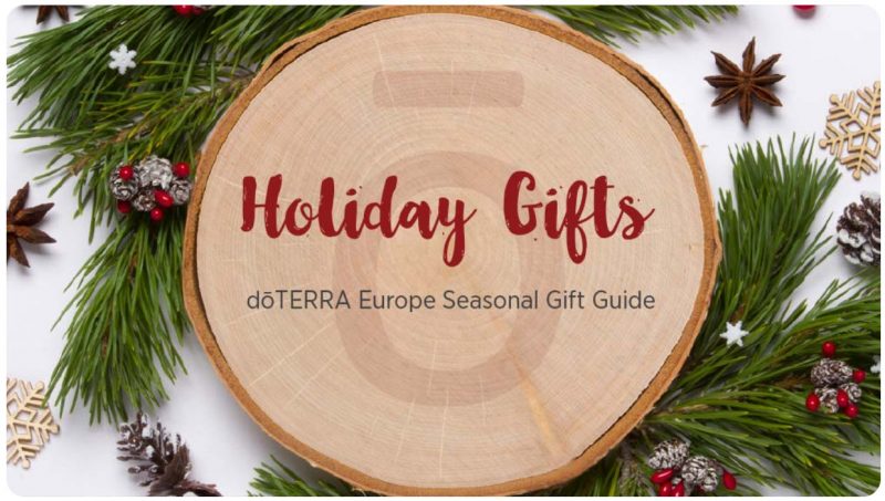 gifts