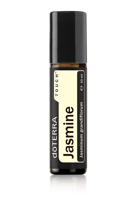 doTERRA Jasmin Touch