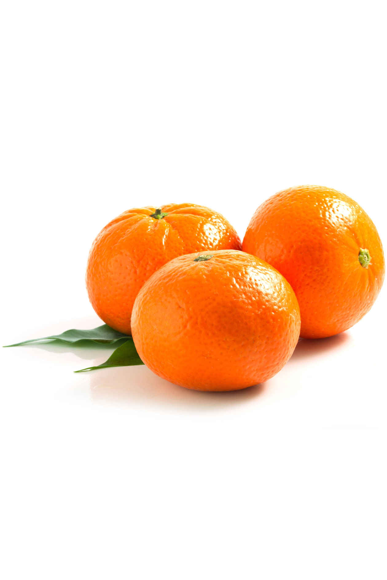 doTERRA Tangerine (Mandarine)