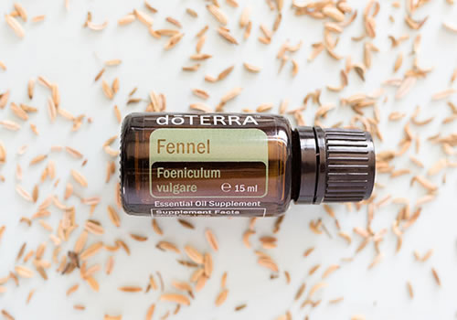 doTERRA-Produkt-des-Monats-April-2021 doTERRA Promotion April 2021