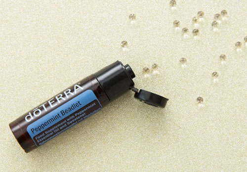 doTERRA-Produkt-des-Monats-Juni-2021 doTERRA Produkt des Monats Mai: Tangerine
